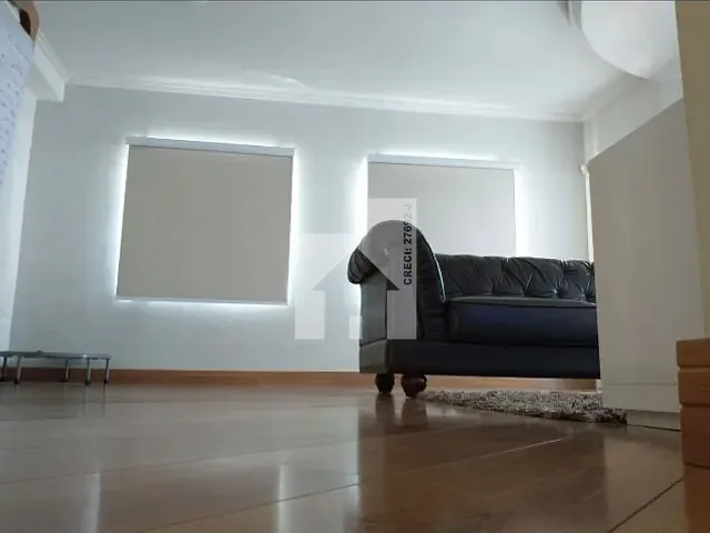 Sobrado com 190m² 3 quartos e 2 banheiros, à venda, no bairro Jardim Itália em Jundiaí
