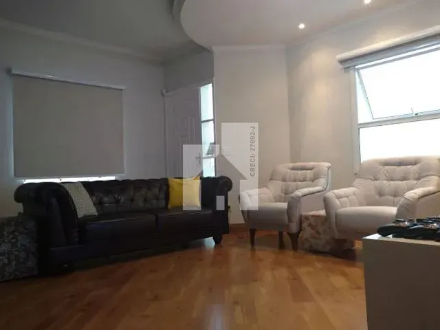 Sobrado com 190m² 3 quartos e 2 banheiros, à venda, no bairro Jardim Itália em Jundiaí