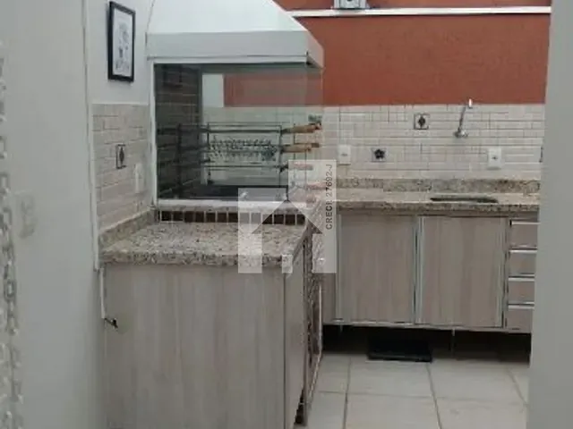 Sobrado com 190m² 3 quartos e 2 banheiros, à venda, no bairro Jardim Itália em Jundiaí