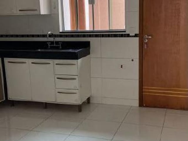 Foto do Sobrado - Excelente Sobrado 75 m² 2  dorms, 2 suítes, 2 vagas à venda, Vila Guilherme, São Paulo, SP | GUAPIRA IMÓVEIS