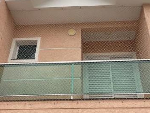 Foto do Sobrado - Excelente Sobrado 75 m² 2  dorms, 2 suítes, 2 vagas à venda, Vila Guilherme, São Paulo, SP | GUAPIRA IMÓVEIS