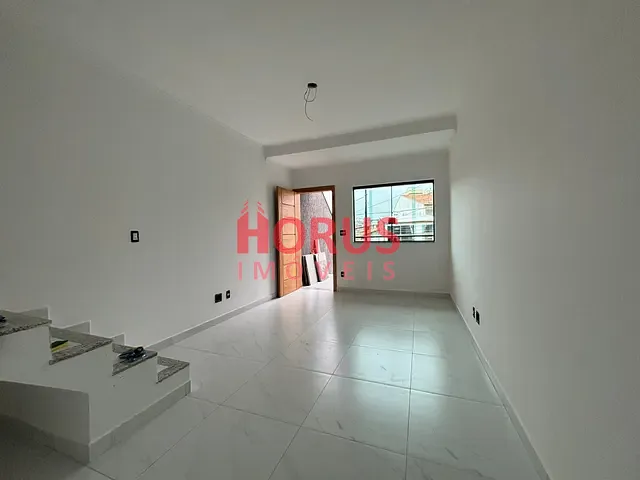Sobrado 2 quartos e 3 banheiros, à venda, no bairro Jardim Primavera (Zona Norte) em São Paulo