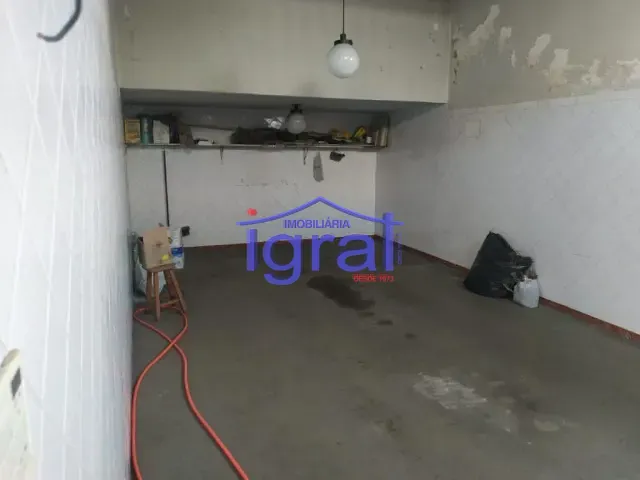 Sobrado com 330m² 3 quartos e 3 banheiros, à venda, no bairro Cidade Vargas em São Paulo