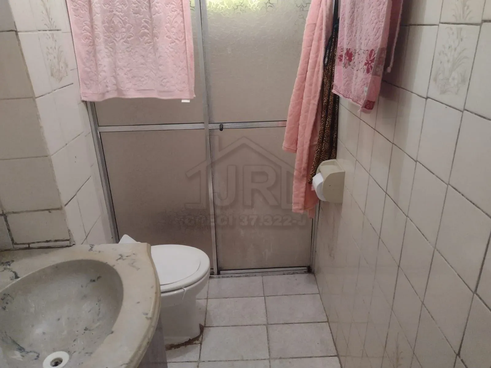 Sobrado, 3 quartos, 125 m² - Foto 26