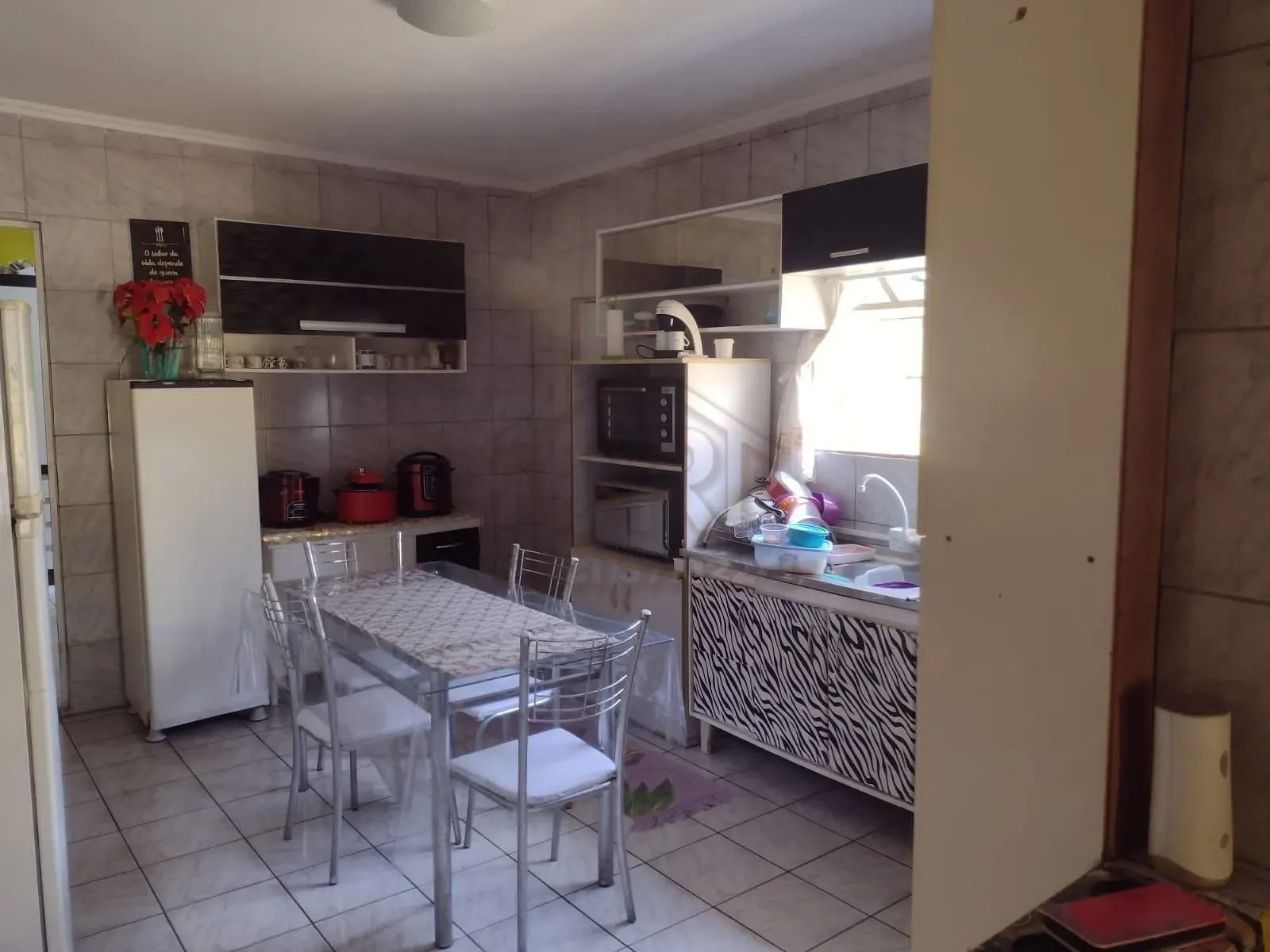 Sobrado, 3 quartos, 125 m² - Foto 27