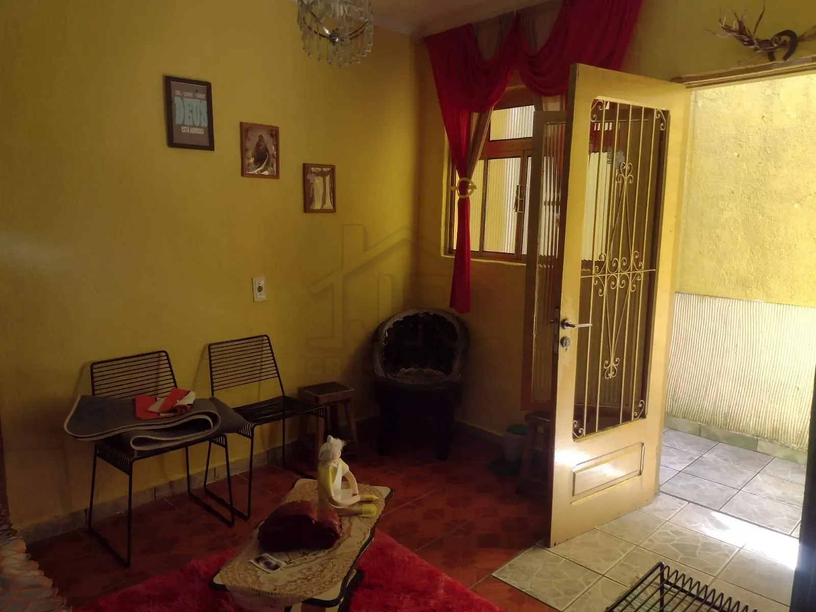 Sobrado, 3 quartos, 125 m² - Foto 21