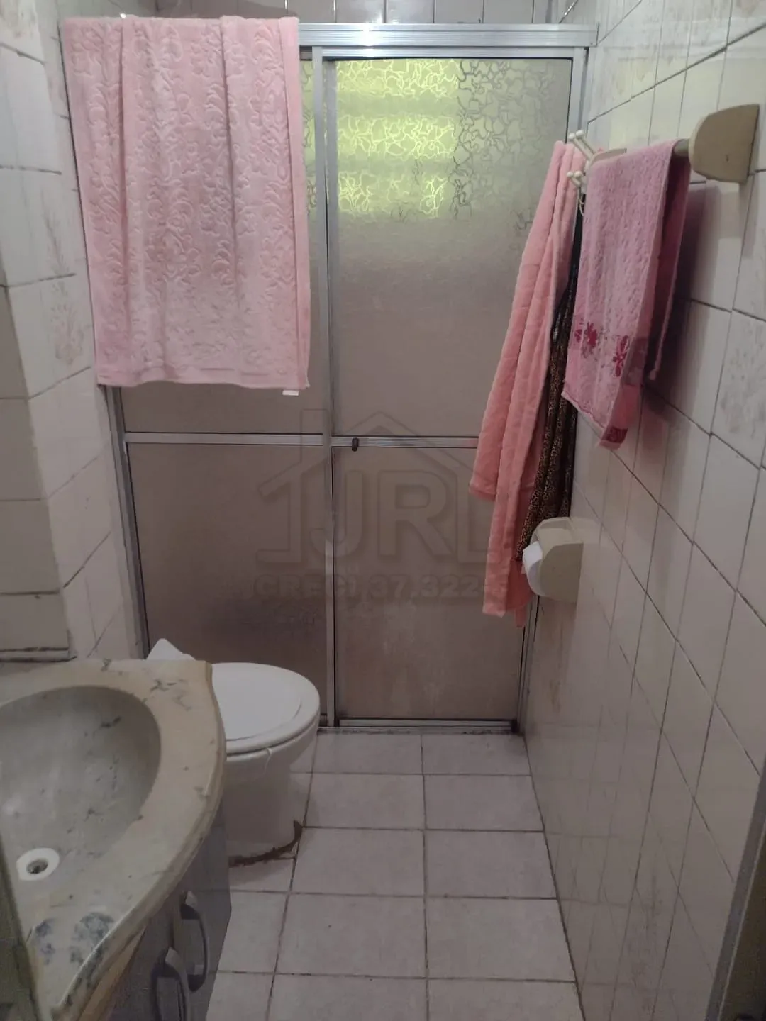 Sobrado, 3 quartos, 125 m² - Foto 24