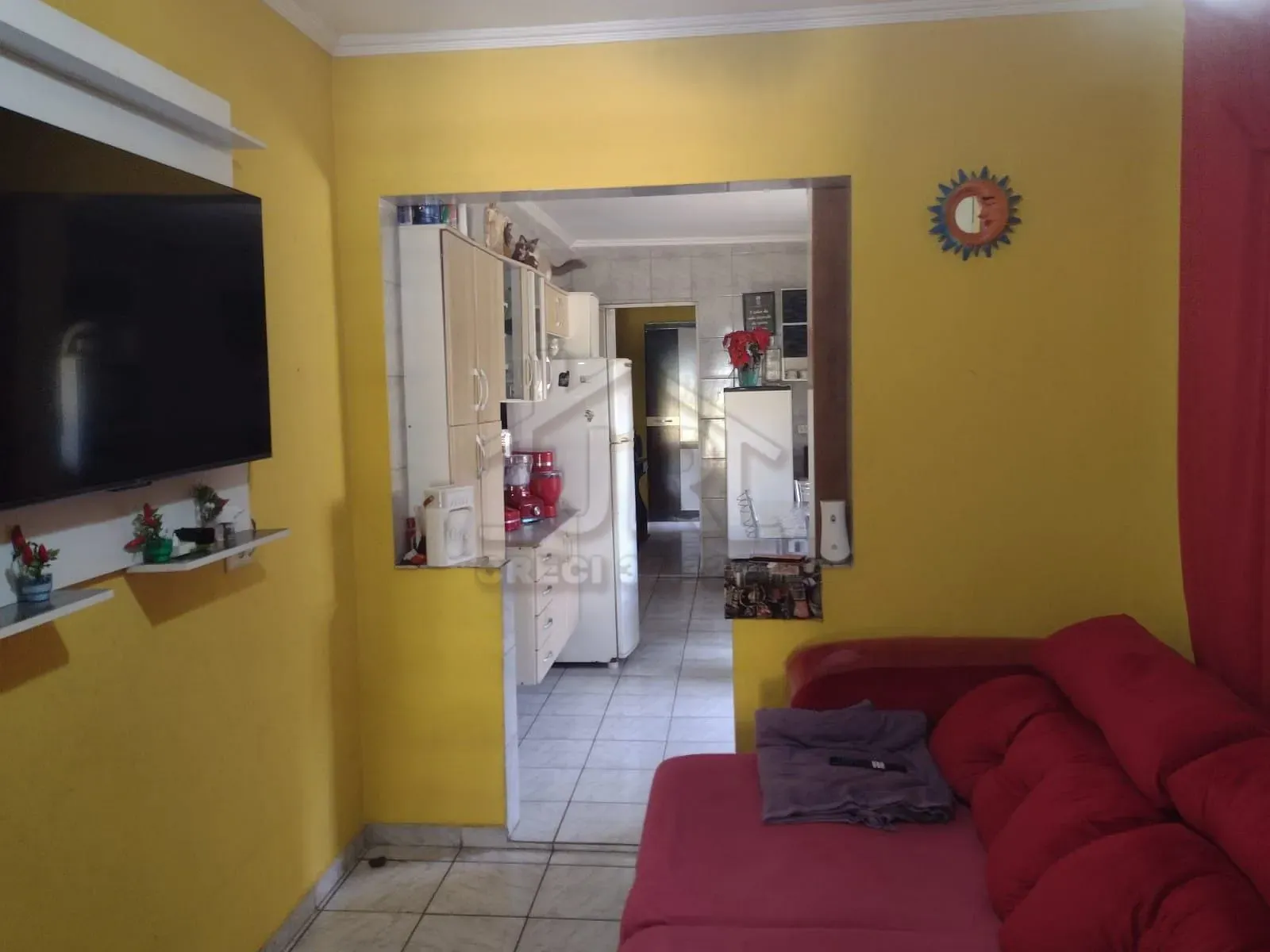 Sobrado, 3 quartos, 125 m² - Foto 22