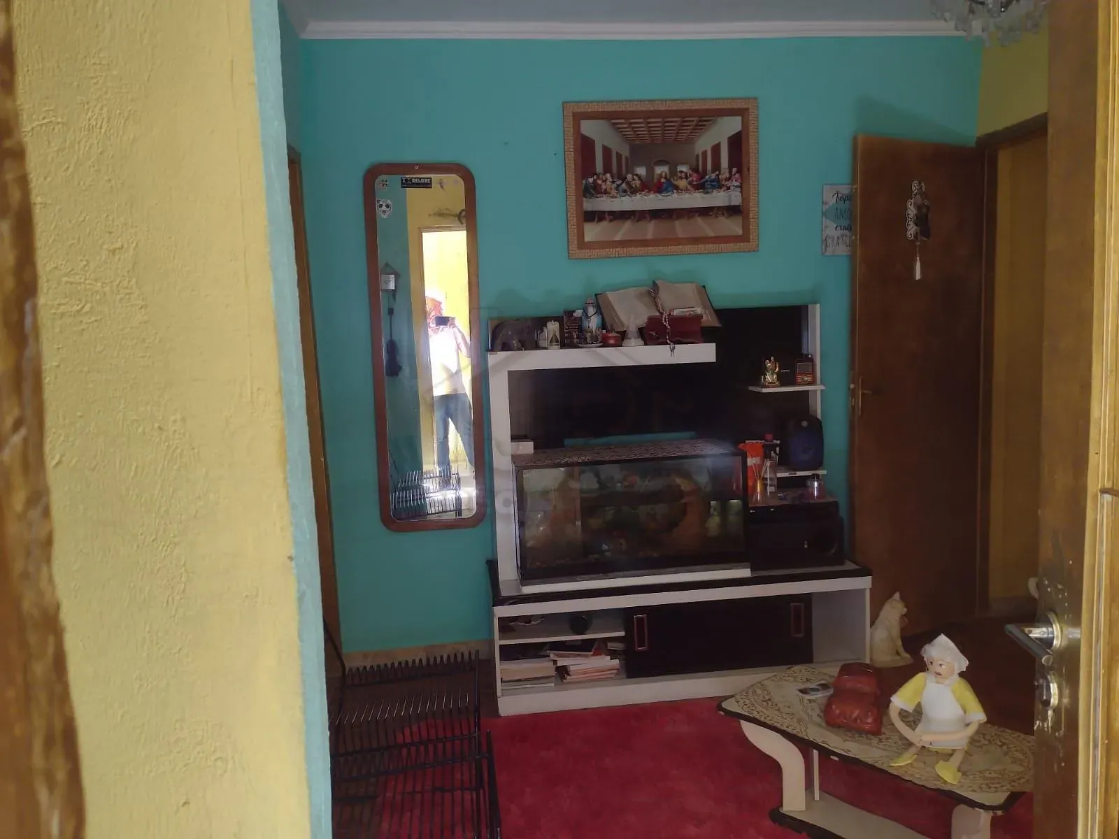 Sobrado, 3 quartos, 125 m² - Foto 25