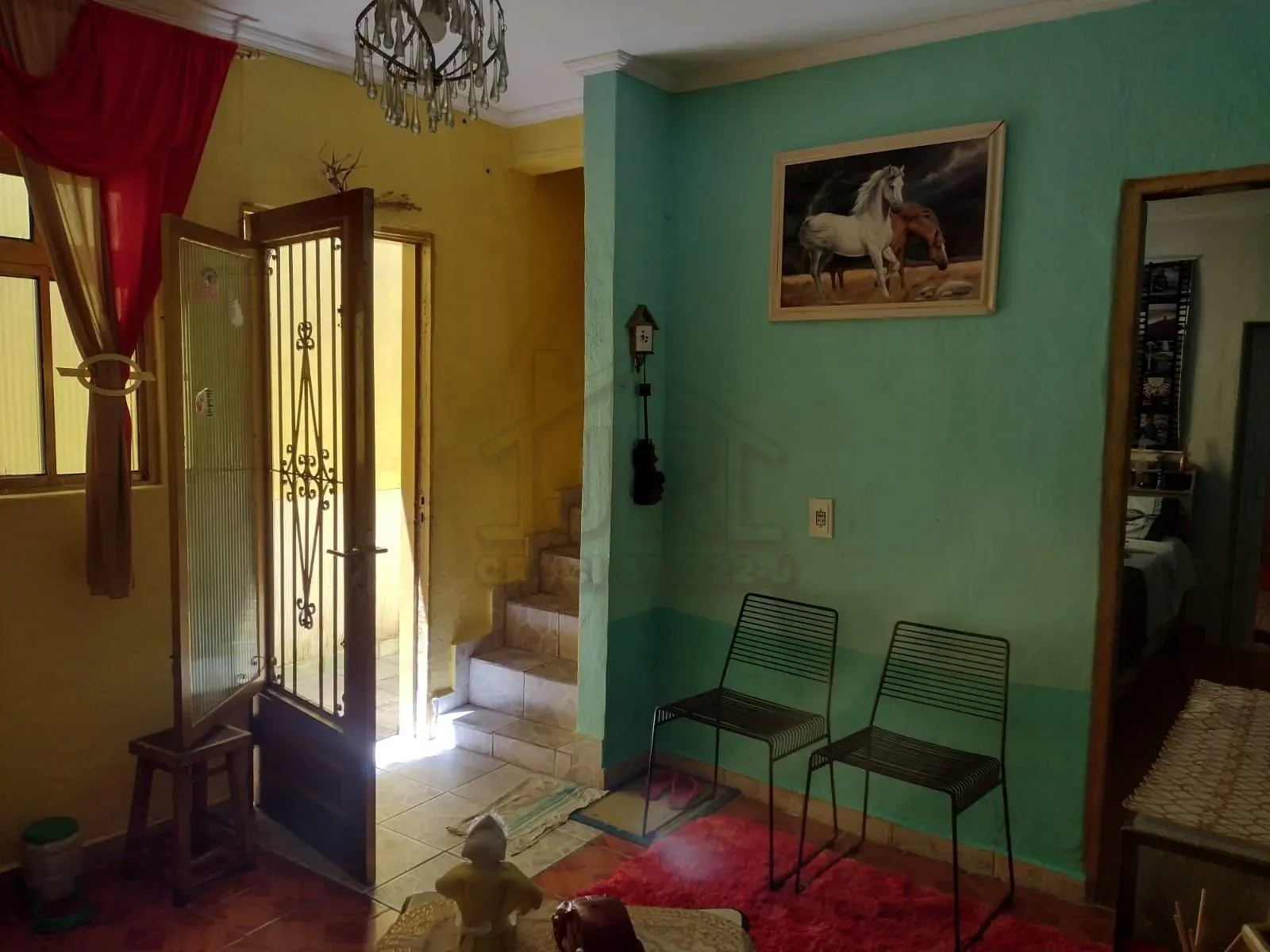 Sobrado, 3 quartos, 125 m² - Foto 23