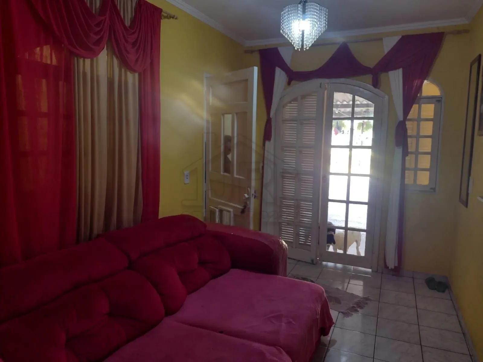 Sobrado, 3 quartos, 125 m² - Foto 28