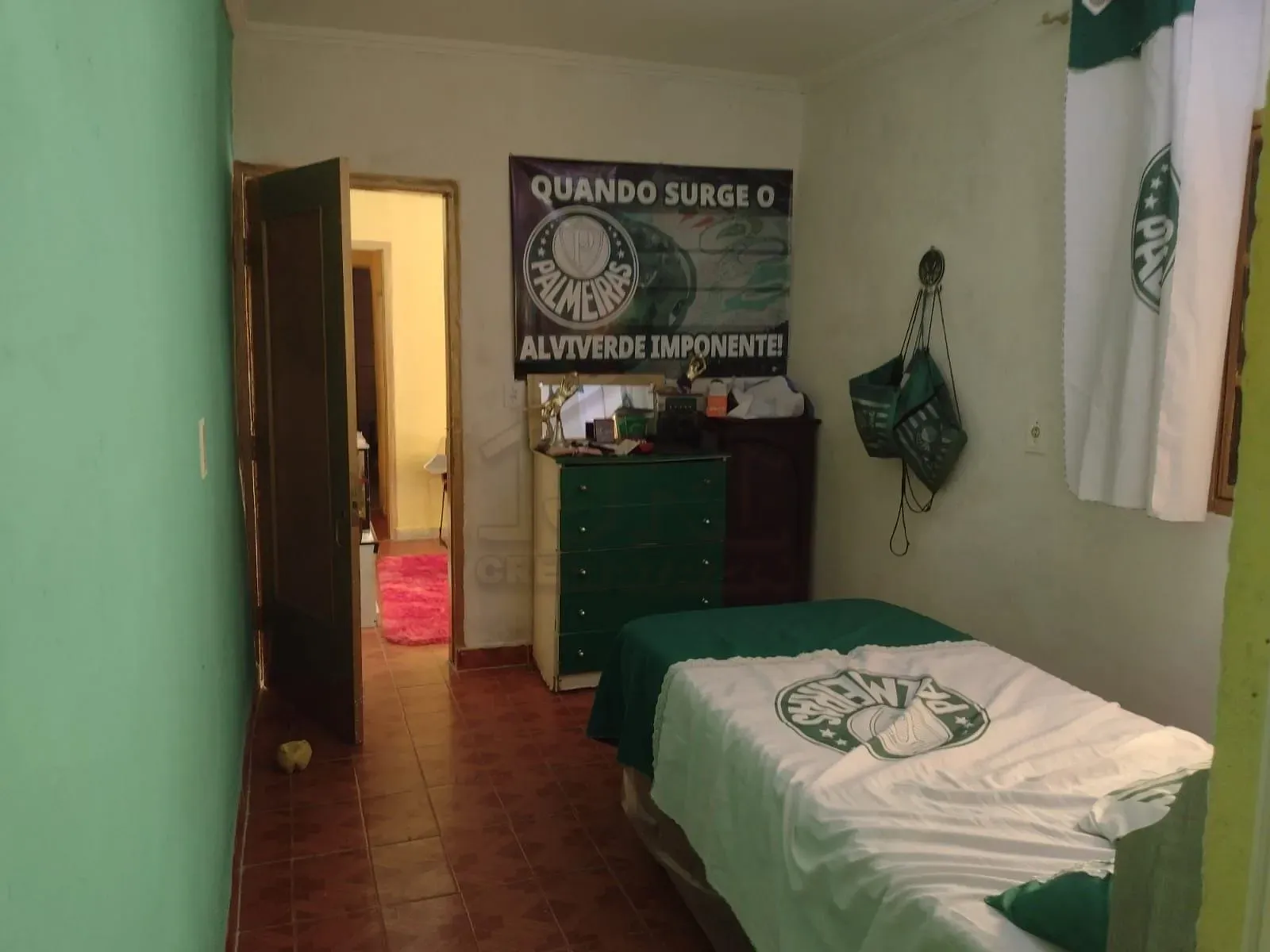 Sobrado, 3 quartos, 125 m² - Foto 29