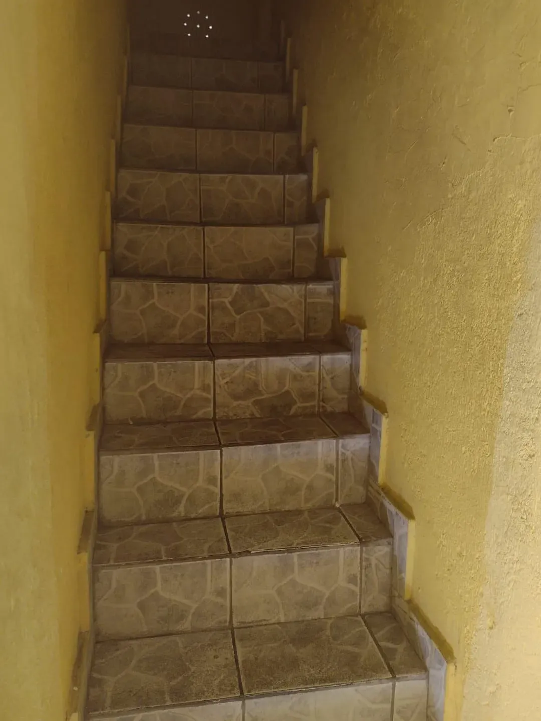 Sobrado, 3 quartos, 125 m² - Foto 30