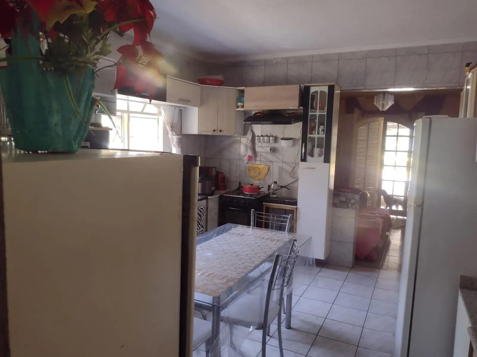 Sobrado, 3 quartos, 125 m² - Foto 32