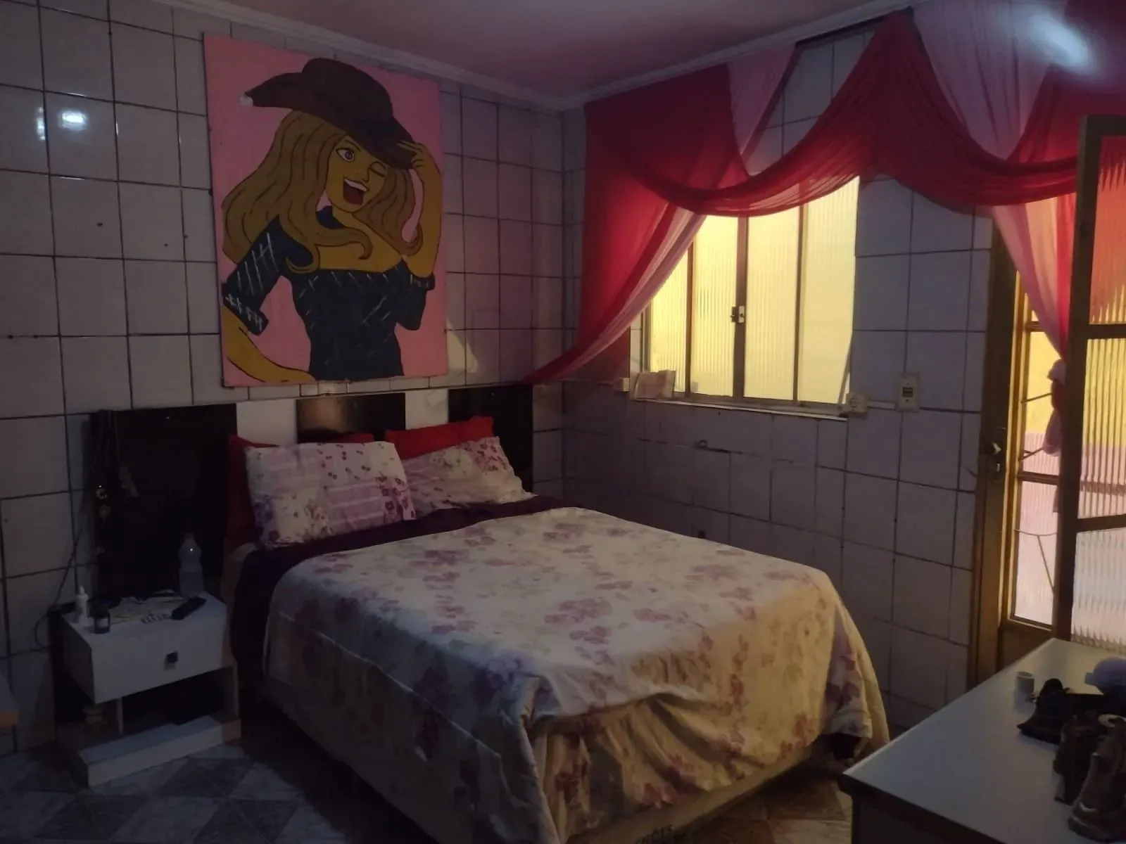 Sobrado, 3 quartos, 125 m² - Foto 31