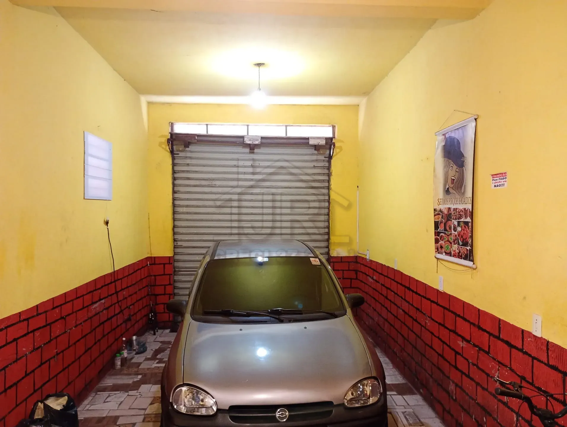 Sobrado, 3 quartos, 125 m² - Foto 6