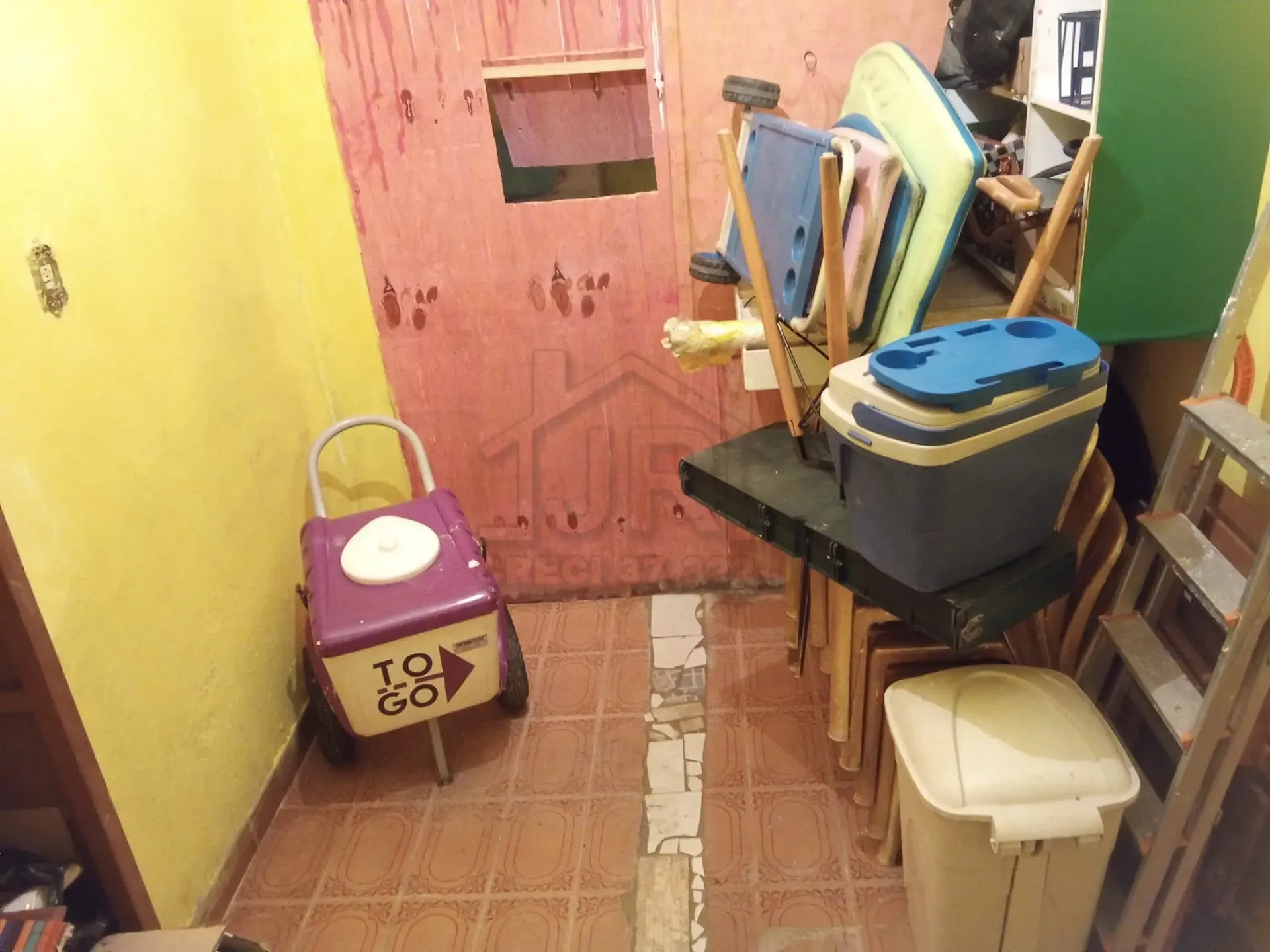Sobrado, 3 quartos, 125 m² - Foto 7