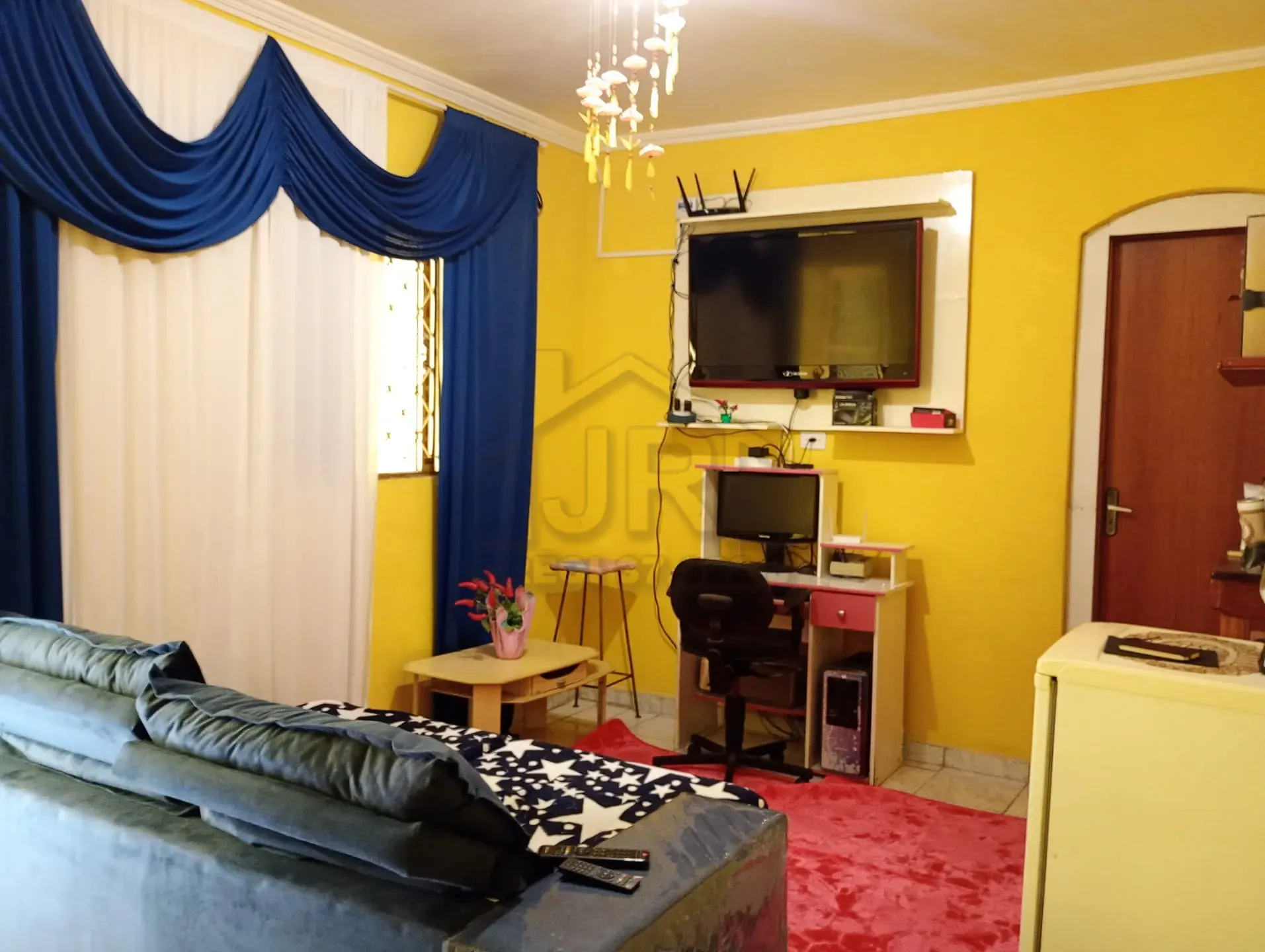Sobrado, 3 quartos, 125 m² - Foto 10