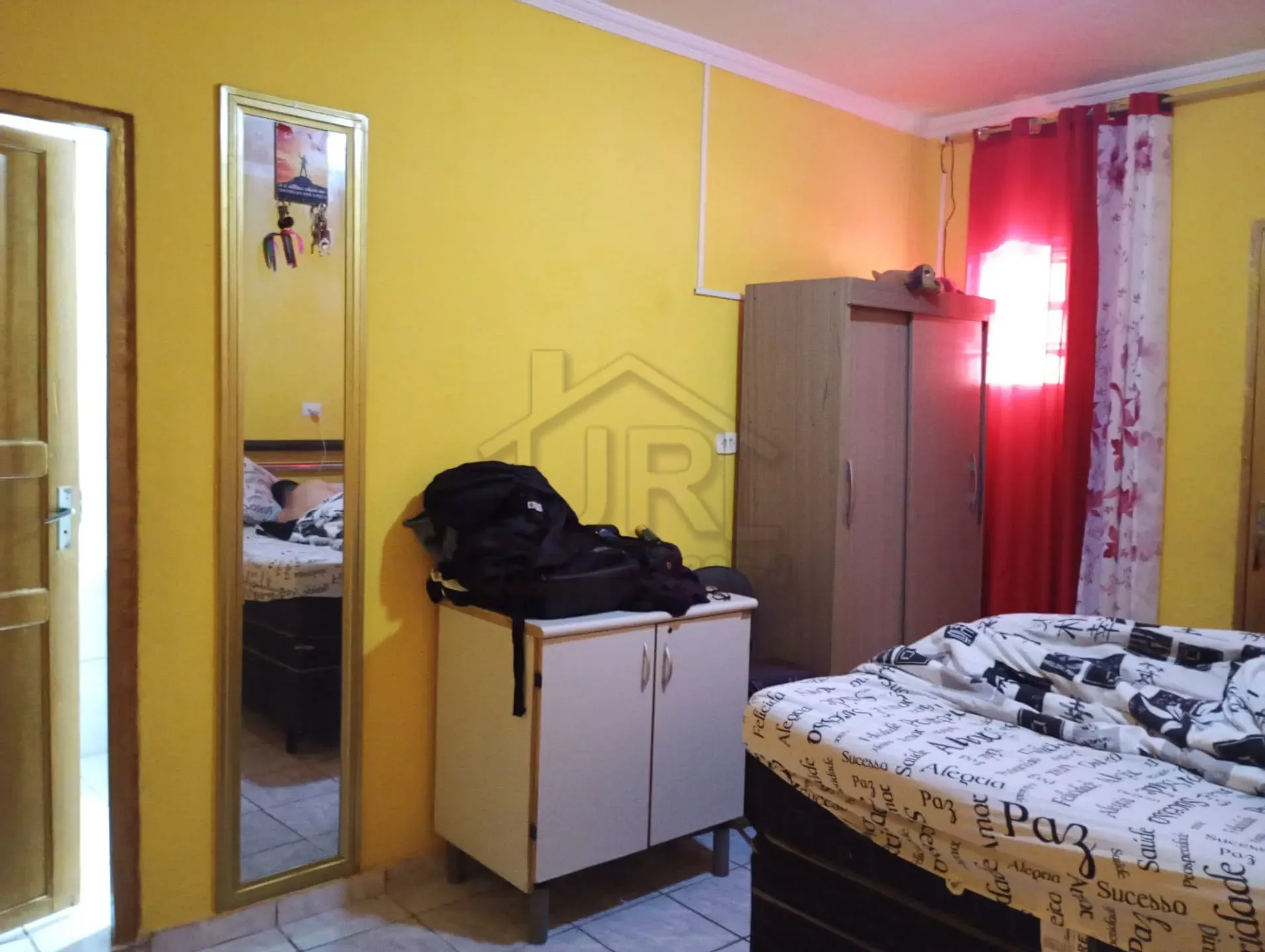 Sobrado, 3 quartos, 125 m² - Foto 11