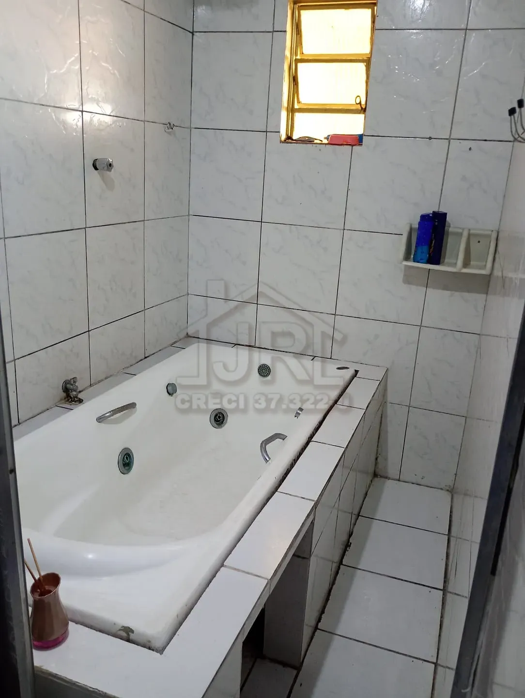 Sobrado, 3 quartos, 125 m² - Foto 12