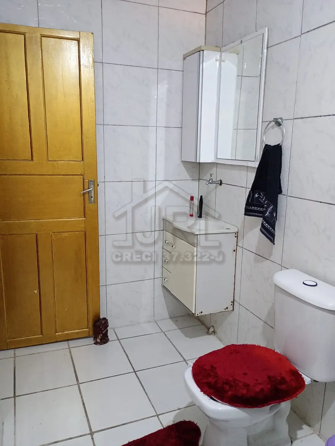 Sobrado, 3 quartos, 125 m² - Foto 13