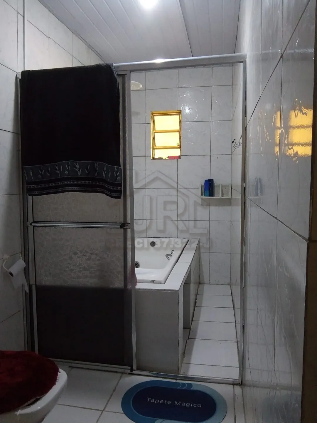 Sobrado, 3 quartos, 125 m² - Foto 14
