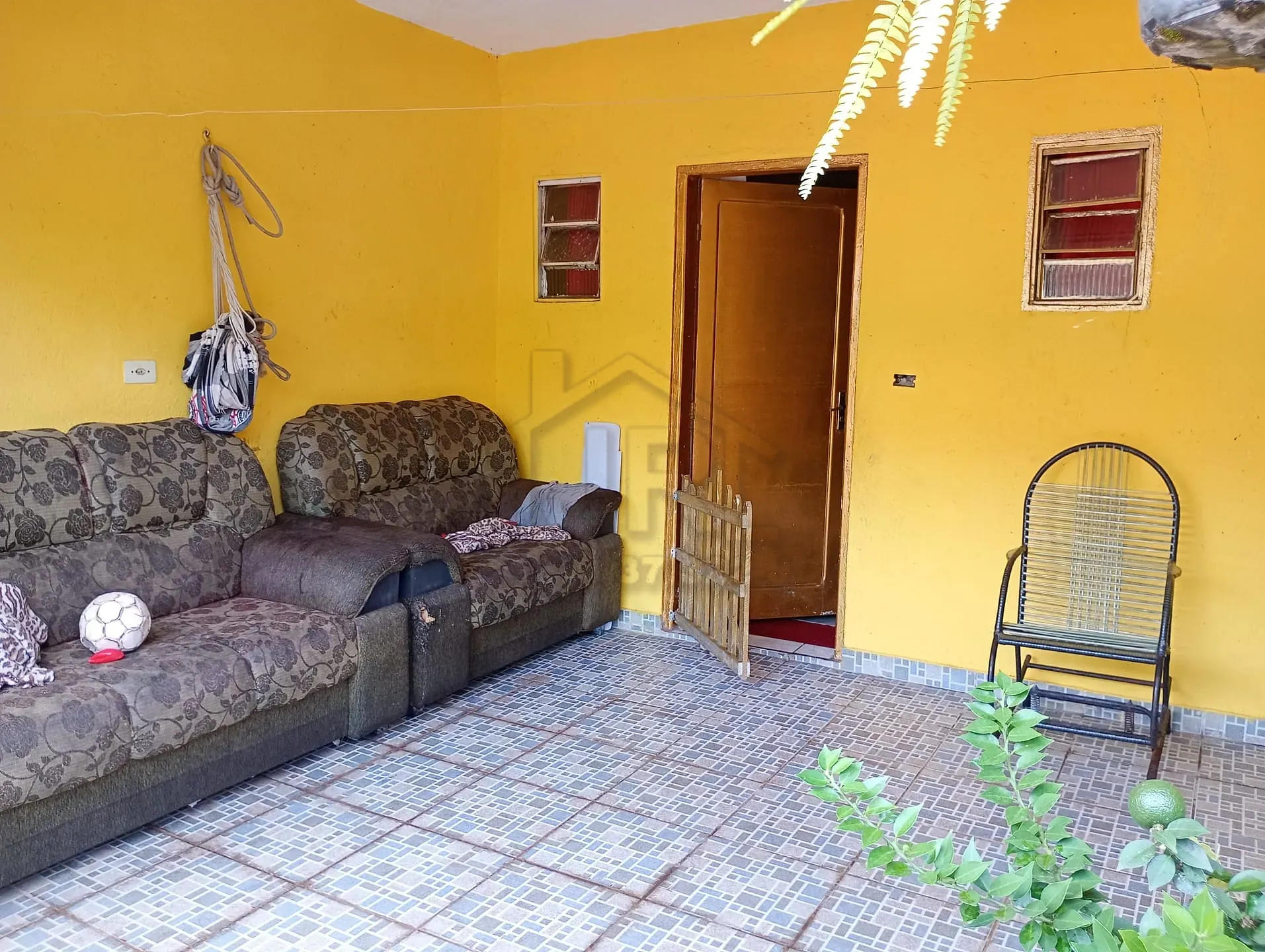 Sobrado, 3 quartos, 125 m² - Foto 16