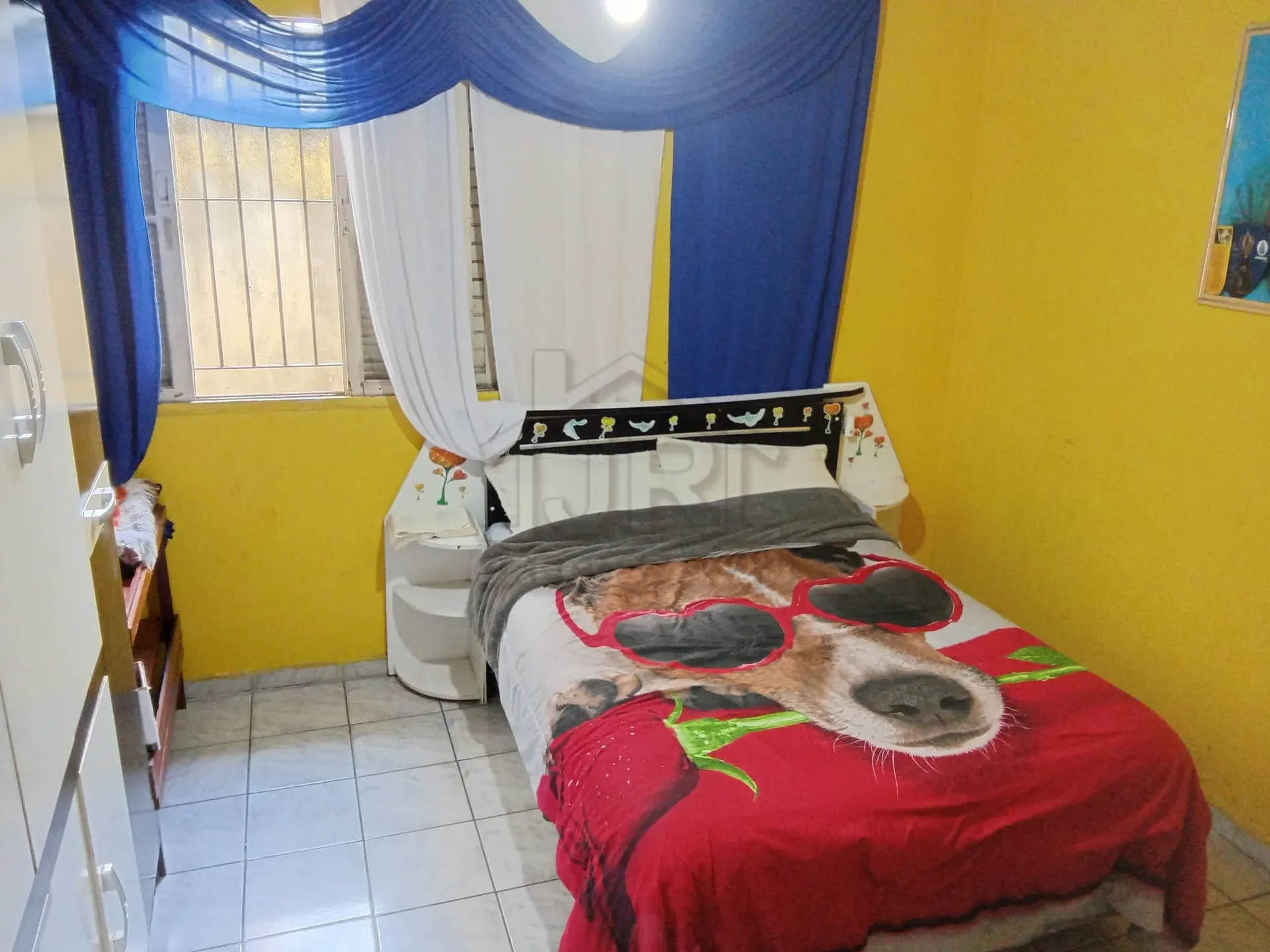 Sobrado, 3 quartos, 125 m² - Foto 17