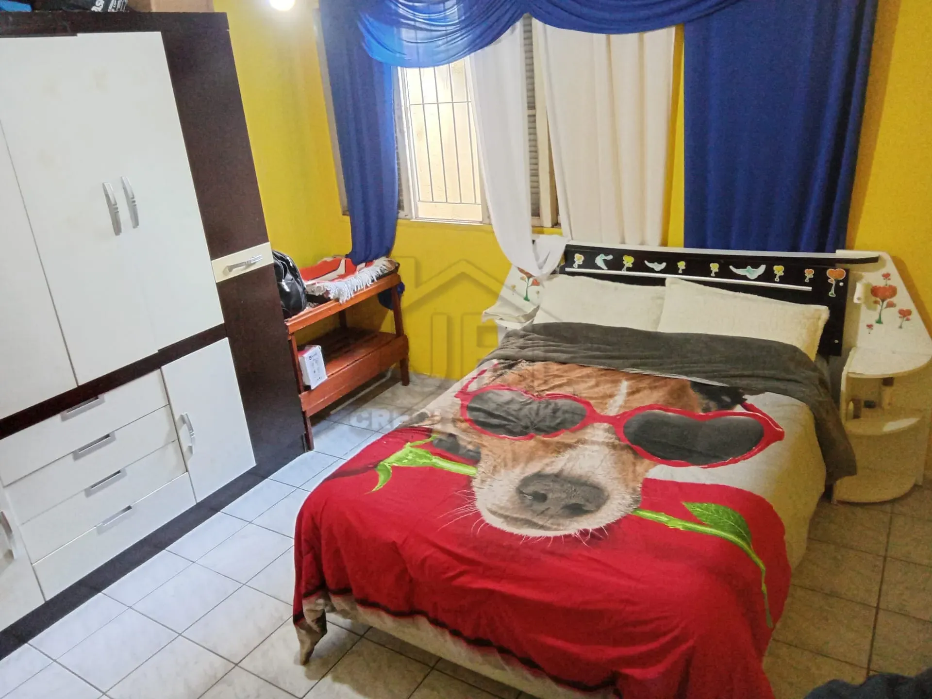 Sobrado, 3 quartos, 125 m² - Foto 18