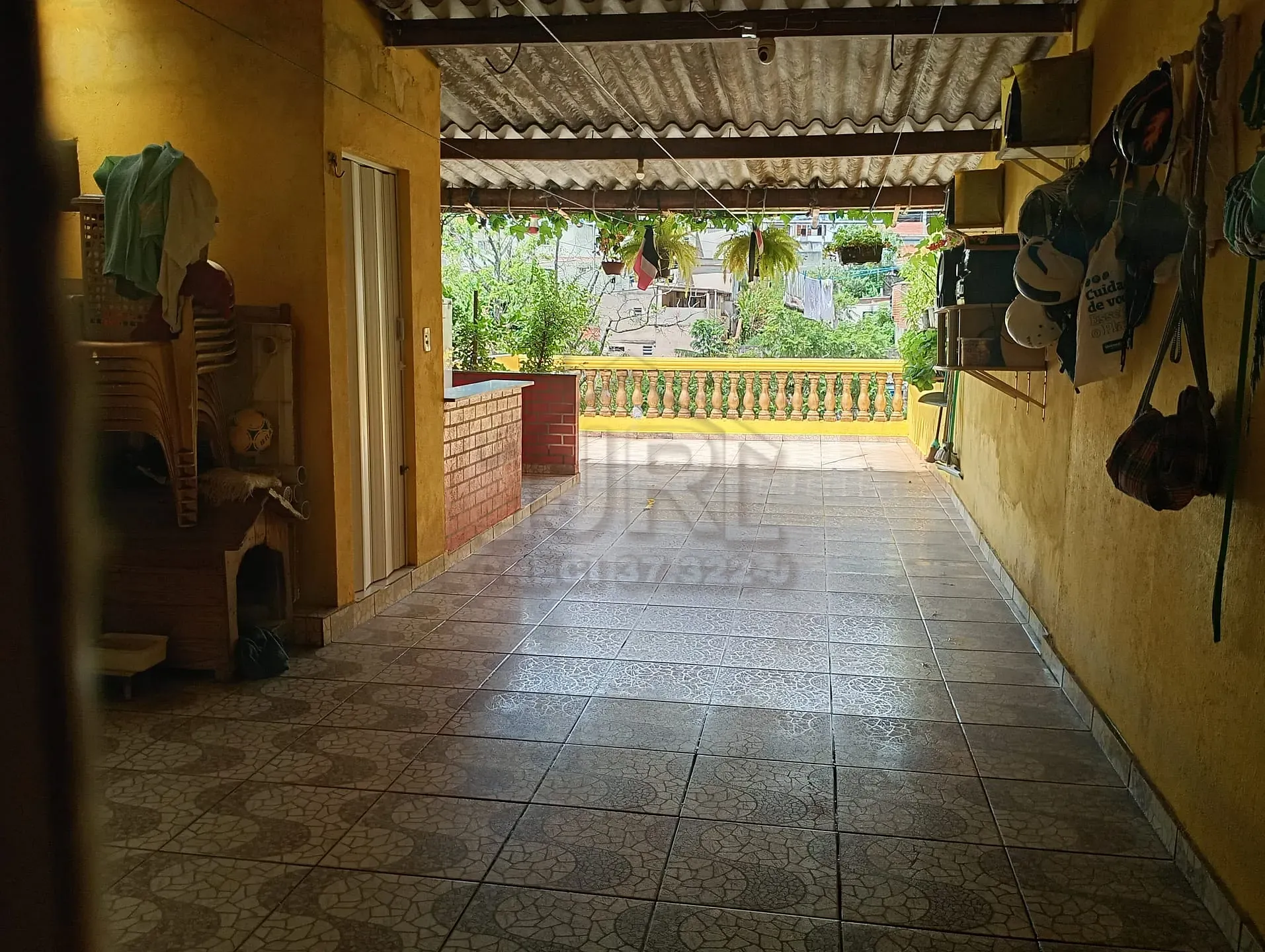 Sobrado, 3 quartos, 125 m² - Foto 20