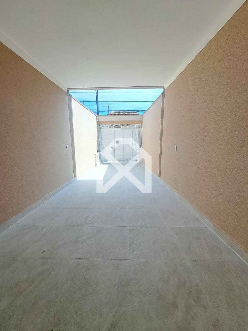 Sobrado à venda com 3 quartos, 100m² - Foto 3