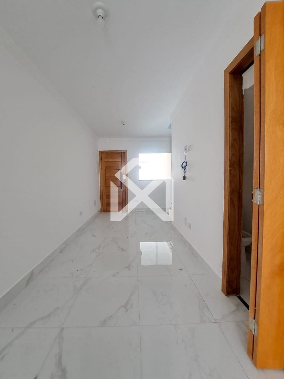 Sobrado à venda com 3 quartos, 100m² - Foto 5
