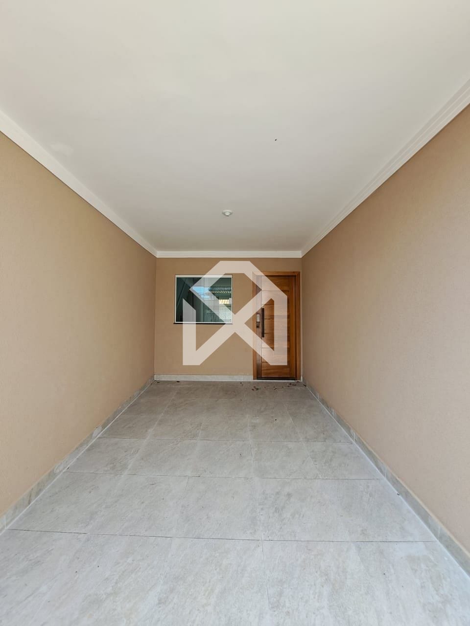 Sobrado à venda com 3 quartos, 100m² - Foto 4