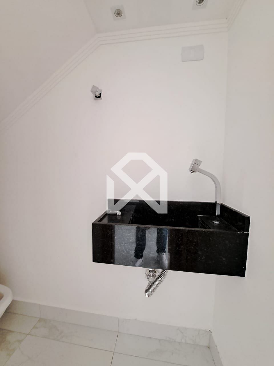 Sobrado à venda com 3 quartos, 100m² - Foto 10