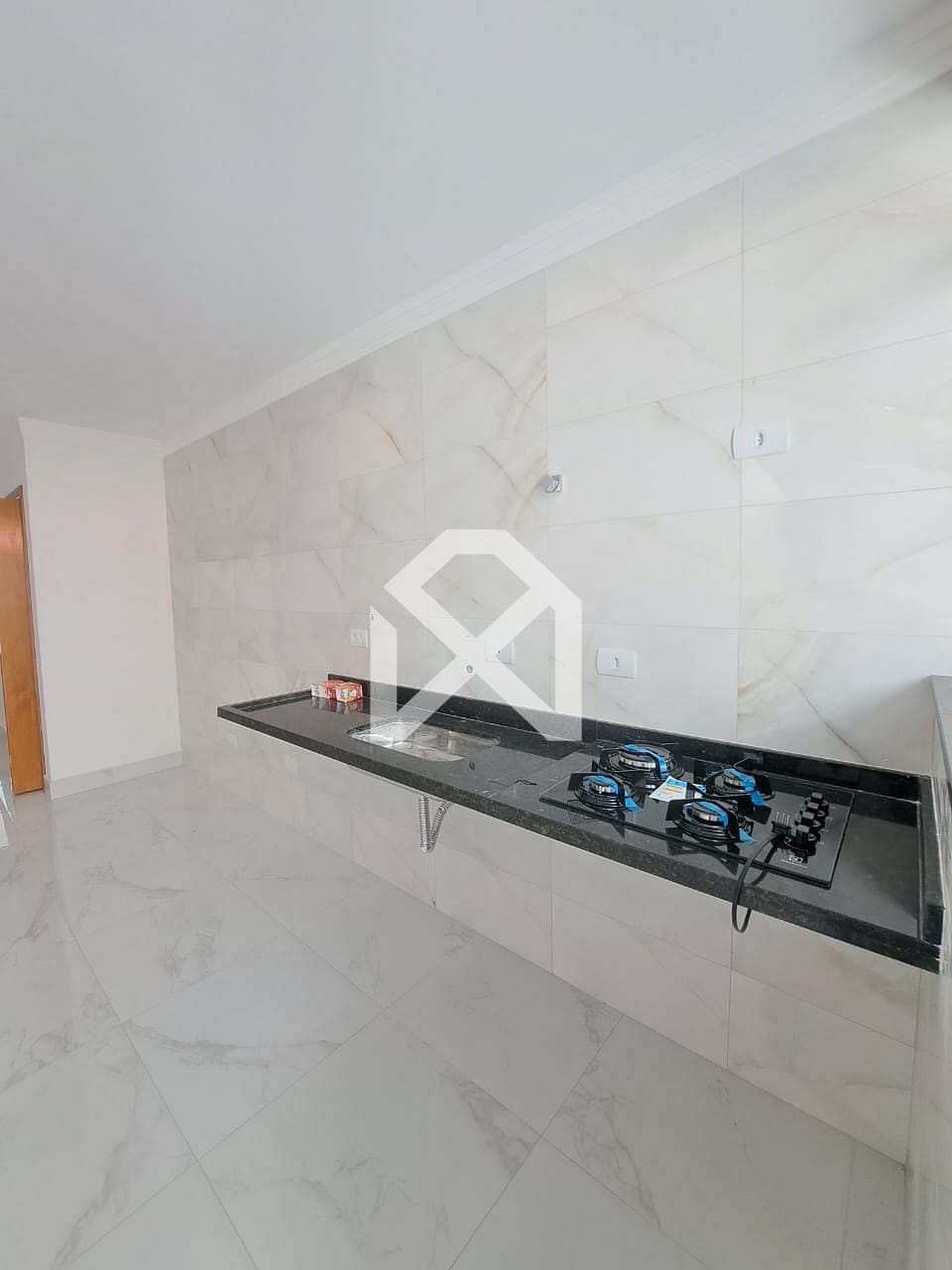 Sobrado à venda com 3 quartos, 100m² - Foto 9