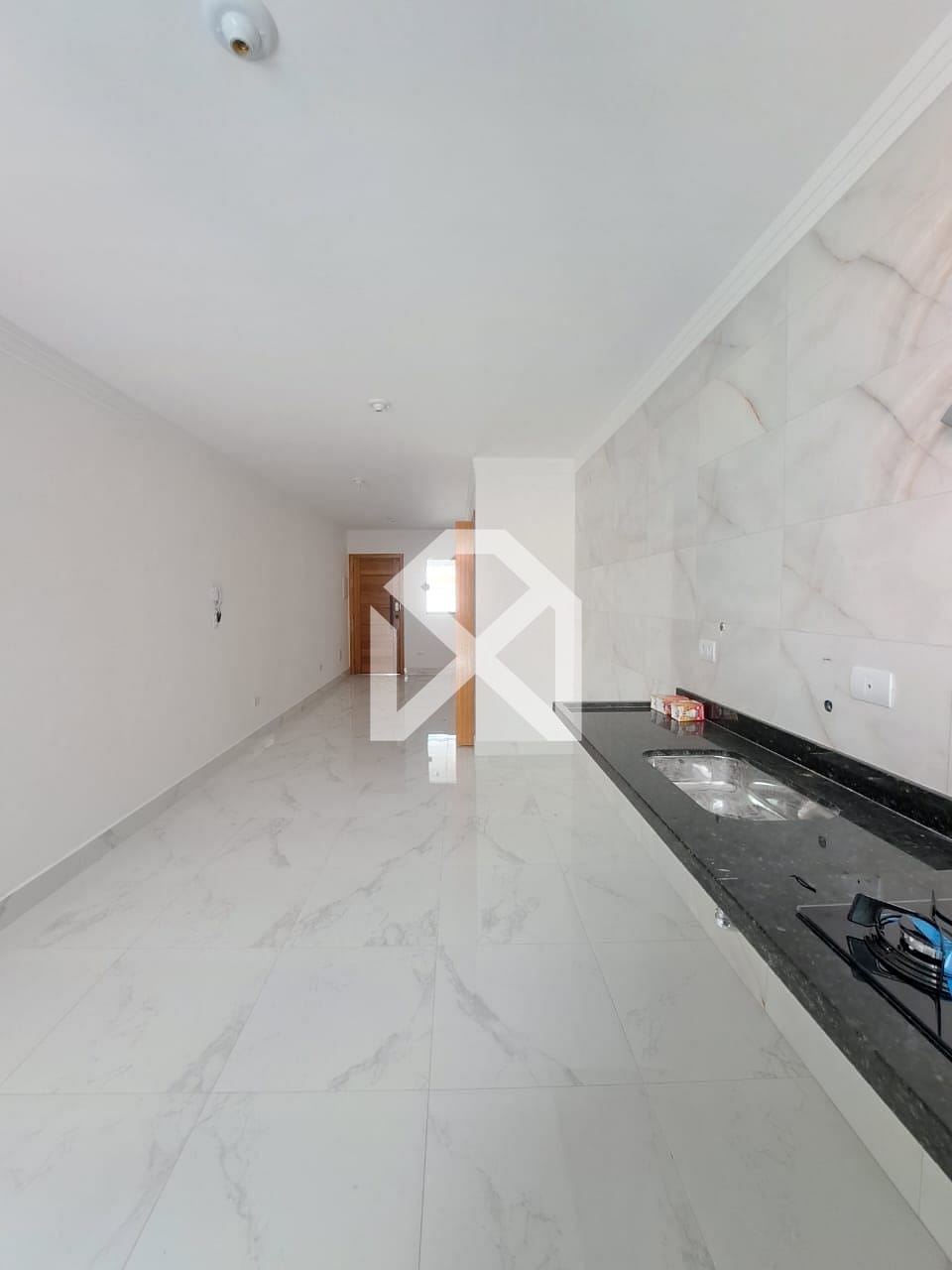 Sobrado à venda com 3 quartos, 100m² - Foto 6