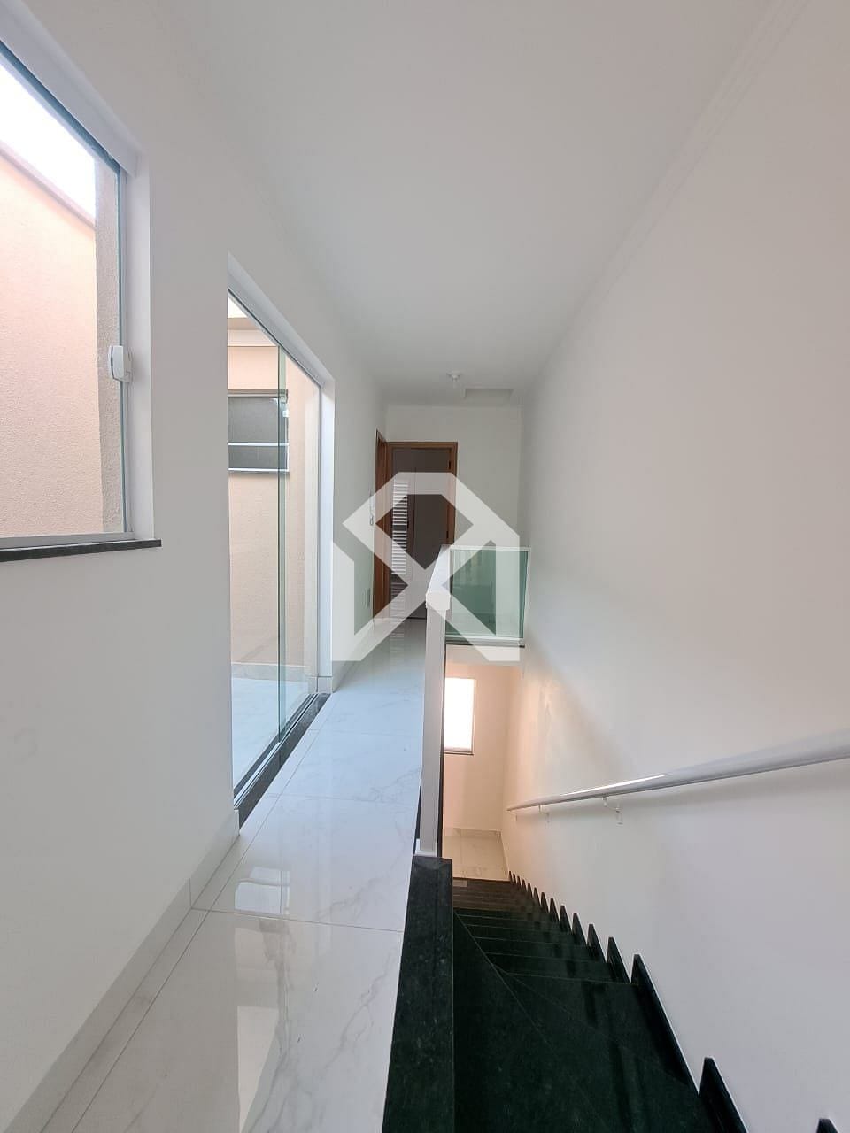 Sobrado à venda com 3 quartos, 100m² - Foto 12