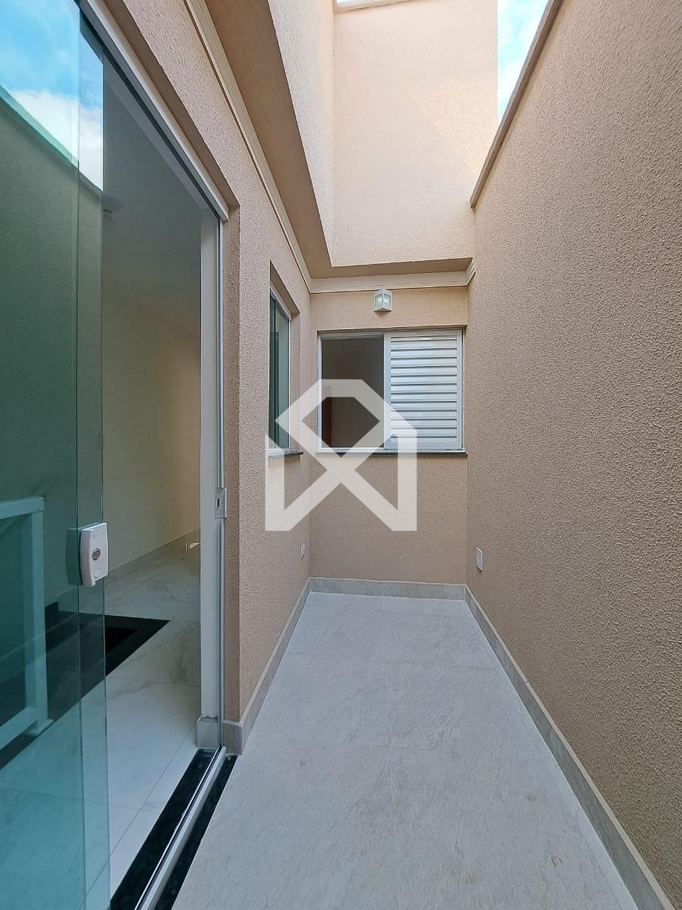 Sobrado à venda com 3 quartos, 100m² - Foto 25