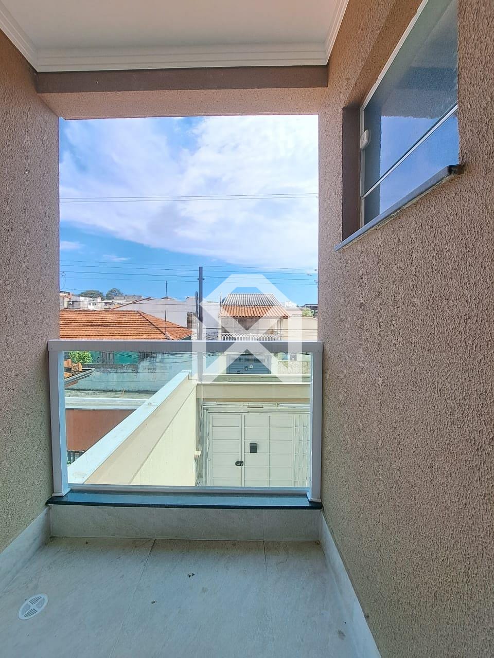 Sobrado à venda com 3 quartos, 100m² - Foto 17