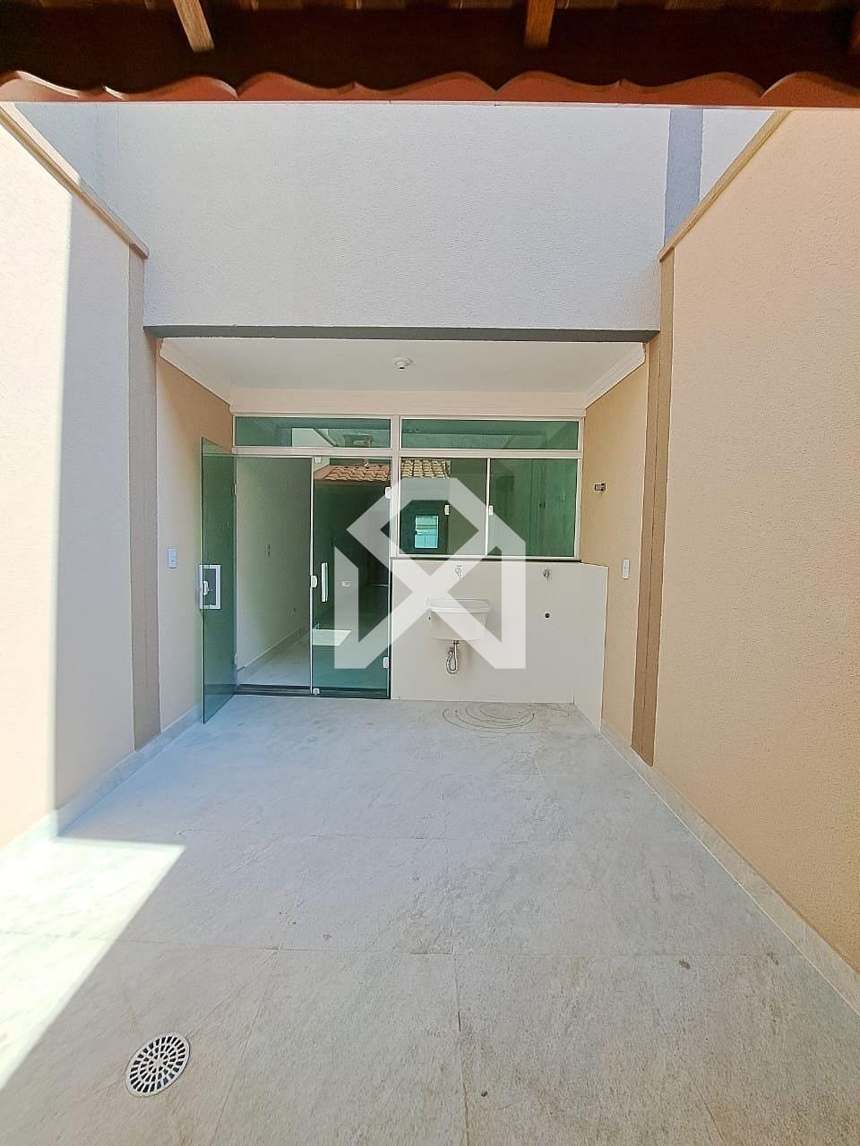 Sobrado à venda com 3 quartos, 100m² - Foto 20