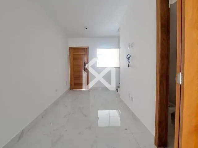 Sobrado com 100m² 3 quartos e 2 banheiros, à venda, no bairro Vila Nhocune em São Paulo