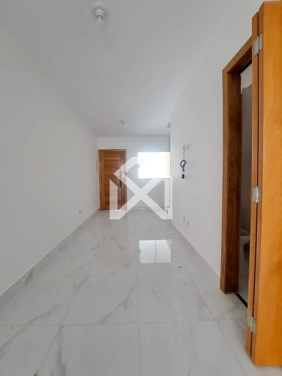 Sobrado, 3 quartos, 100 m² - Foto 5