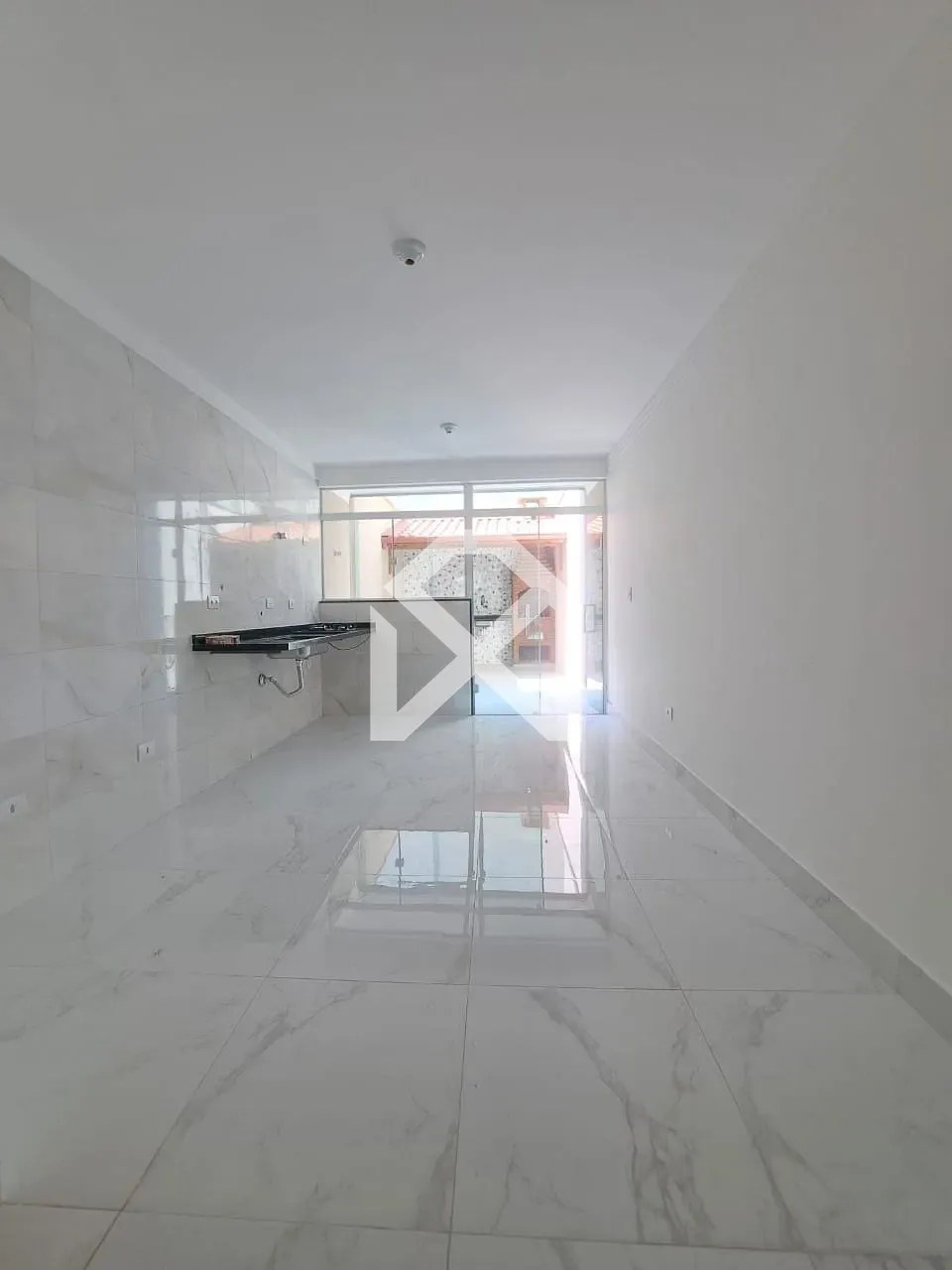 Sobrado, 3 quartos, 100 m² - Foto 7