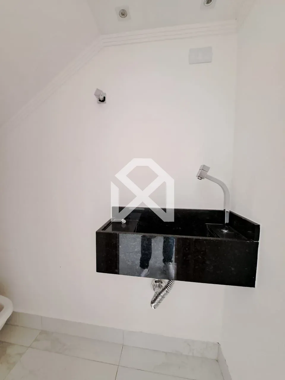 Sobrado, 3 quartos, 100 m² - Foto 10