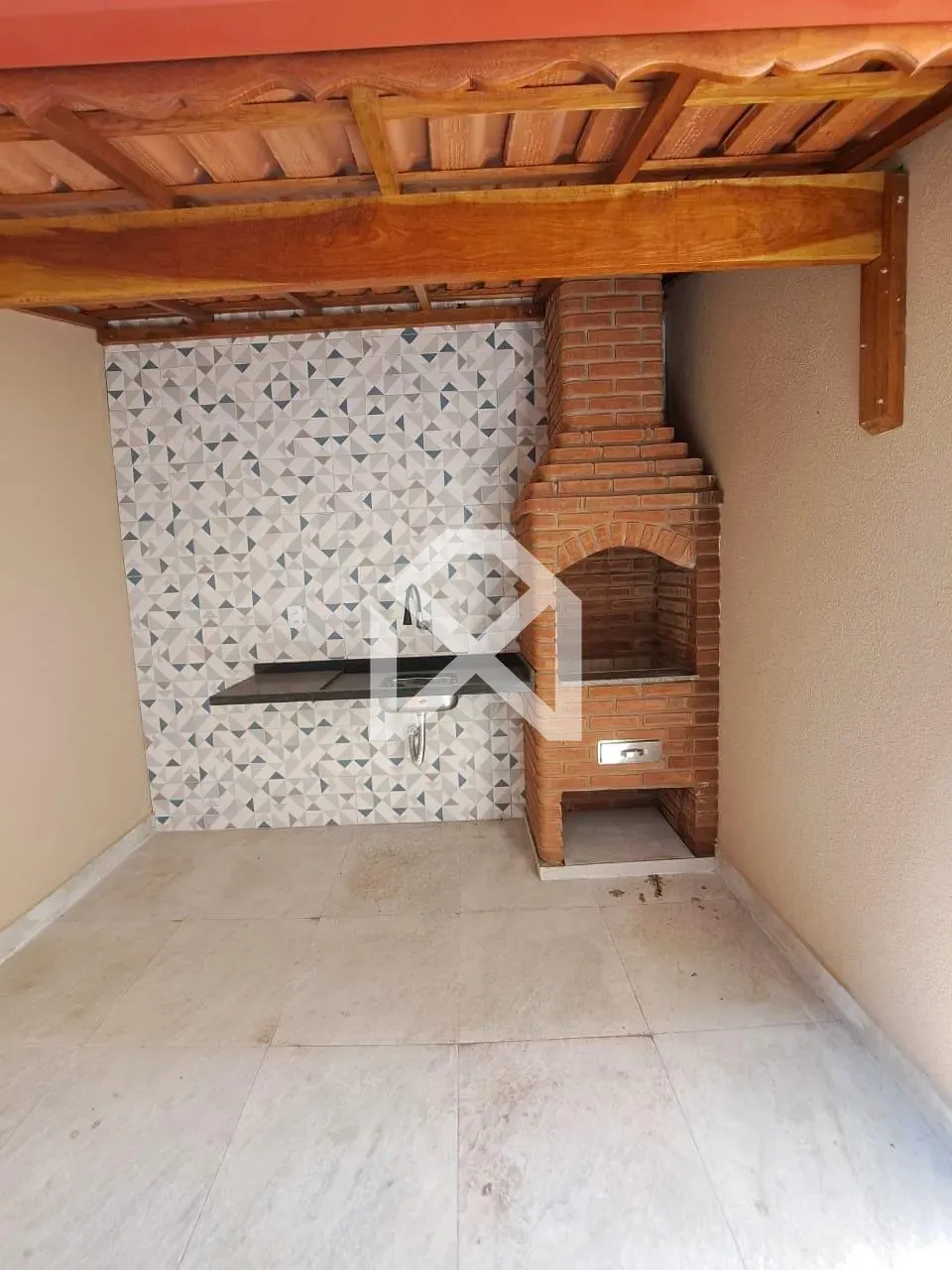 Sobrado, 3 quartos, 100 m² - Foto 23