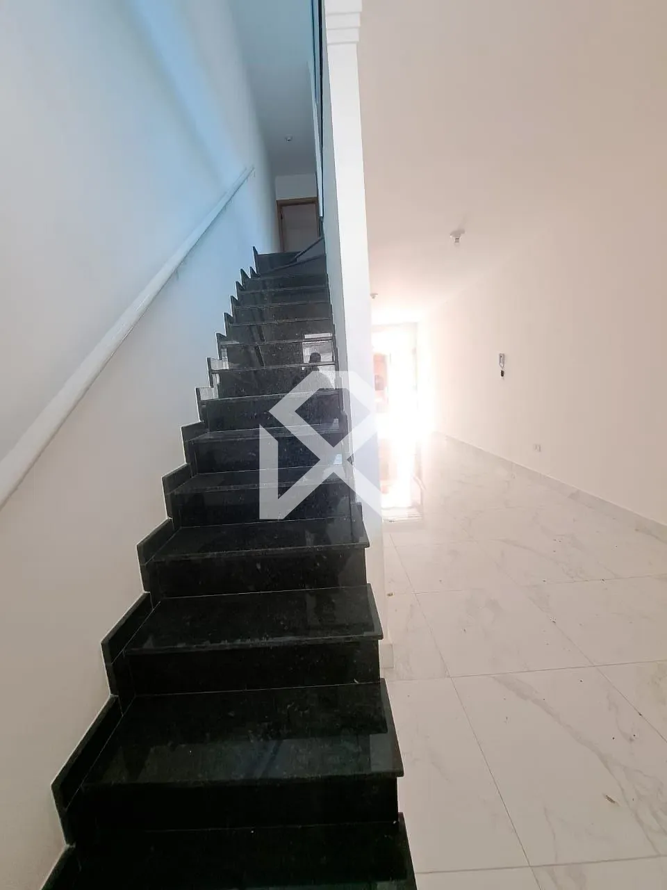Sobrado, 3 quartos, 100 m² - Foto 11