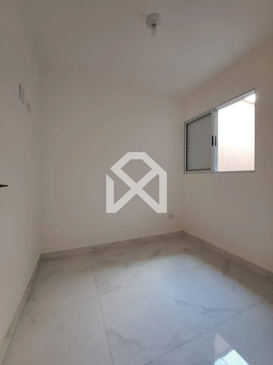 Sobrado, 3 quartos, 100 m² - Foto 15
