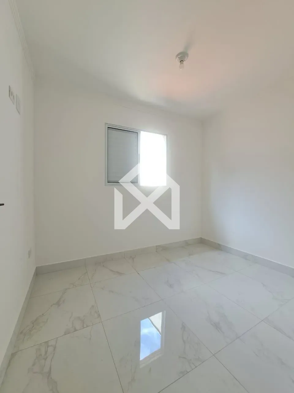 Sobrado, 3 quartos, 100 m² - Foto 14