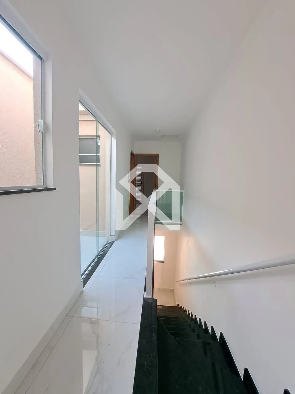 Sobrado, 3 quartos, 100 m² - Foto 12