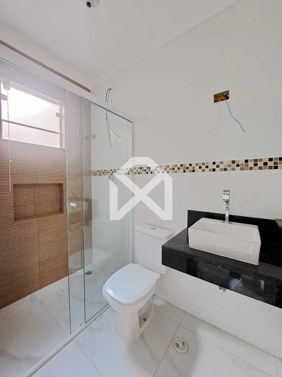 Sobrado, 3 quartos, 100 m² - Foto 19